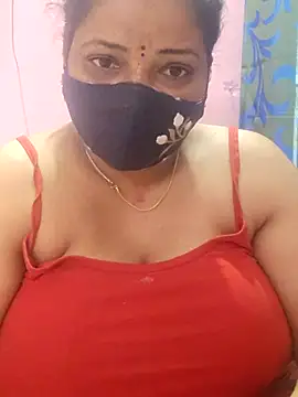 Snapshot of lathikaqueentamil chatting on September 24, 6:56 am lathikaqueentamil online show from September 24, 6:56 am