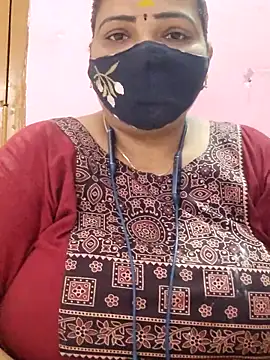 Snapshot of lathikaqueentamil chatting on September 25, 8:46 am lathikaqueentamil online show from September 25, 8:46 am