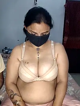 Snapshot of Hot_Anjali_123 chatting on October 19, 5:04 pm Hot Anjali 123 online show from October 19, 5:04 pm