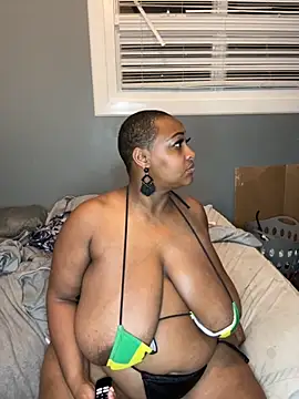 dreameafterdusk online show from September 26, 1:36 am