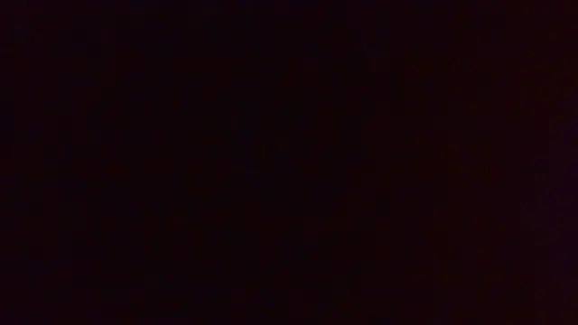 Madison charlotte online show from February 22, 8:26 am