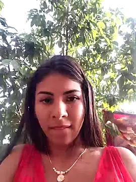 chaparritahot99 online show from June 10, 11:20 am
