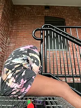 Tu GataLinda online show from September 25, 9:56 pm