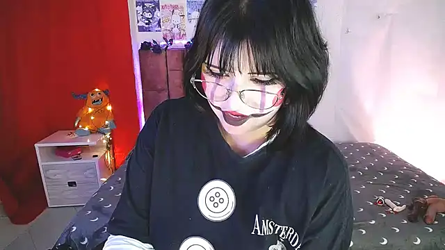 saragon1 online show from March 16, 7:18 pm