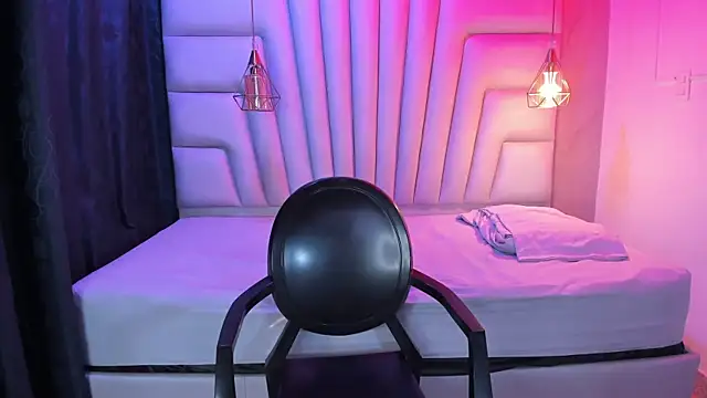 Kaorii Lee online show from November 7, 12:33 pm