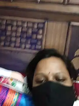 shalubhabhi69 online show from October 28, 8:03 pm