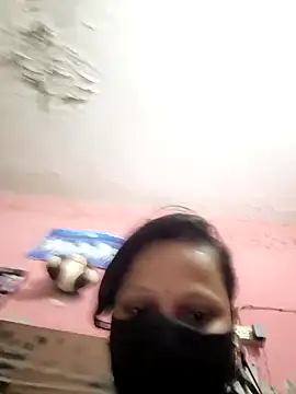 shalubhabhi69 online show from October 17, 8:34 pm