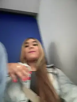 Snapshot of ChannelConnor_ chatting on September 10, 8:53 pm ChannelConnor  online show from September 10, 8:53 pm