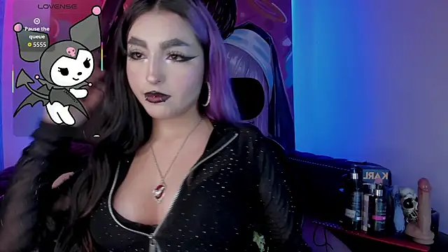 darki shine online show from February 20, 2:07 pm