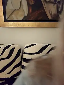 misstitmouseofficial online show from February 6, 7:17 pm