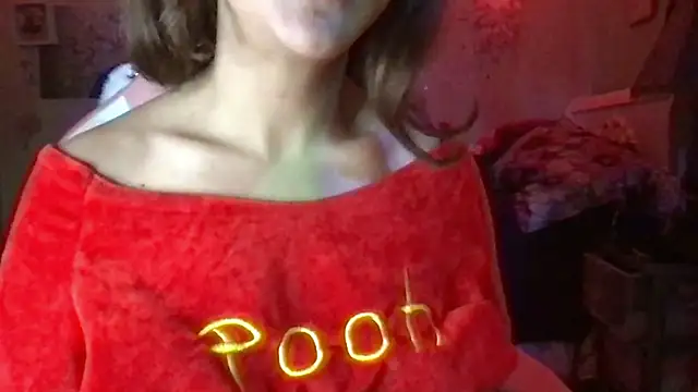 nekowaifuuu online show from October 29, 1:21 am