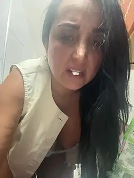 hotadhara01 online show from February 5, 8:12 pm