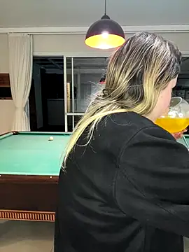 estanislaumalu online show from November 10, 1:22 am