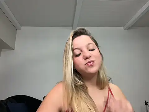 estanislaumalu online show from November 12, 1:25 am