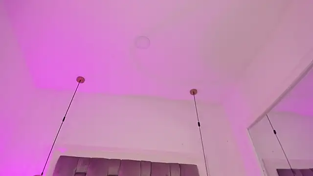 OnlyGia online show from June 22, 3:58 am