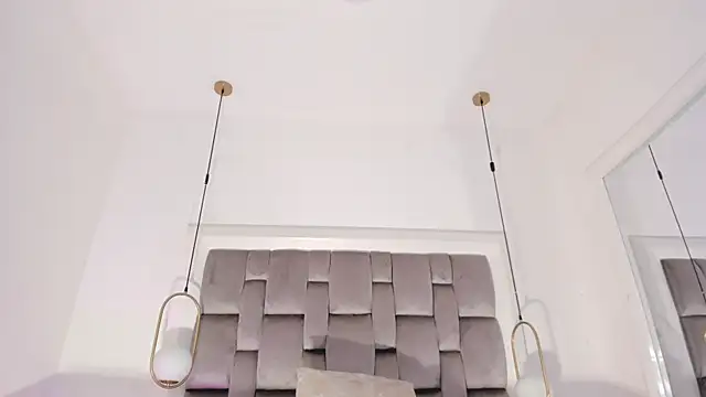 OnlyGia online show from February 9, 3:53 am