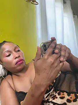 kinghtwalker online show from March 5, 12:34 pm