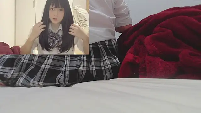 Mia032 online show from September 14, 2:26 pm