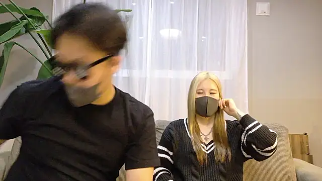 GONGON TV online show from January 17, 12:01 pm