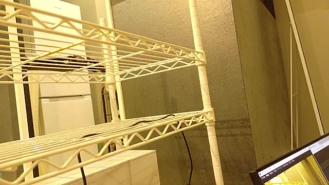 GONGON TV online show from November 18, 11:11 am