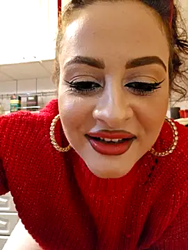 ShineBright88 online show from February 17, 9:03 pm