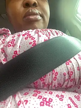 SEXYBOOBS21D online show from October 29, 6:07 am