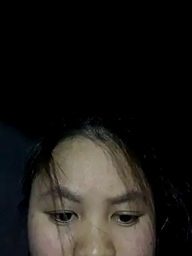 NhuFox online show from November 27, 1:14 pm