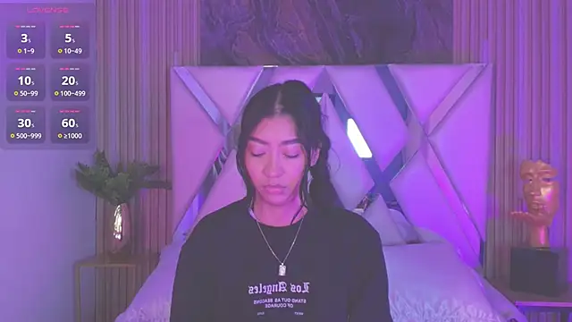 Sussyrosse  online show from November 20, 9:16 pm