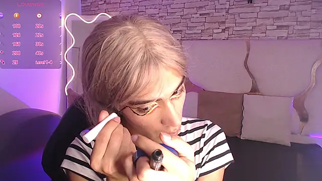 kaisage tay online show from May 5, 3:42 am