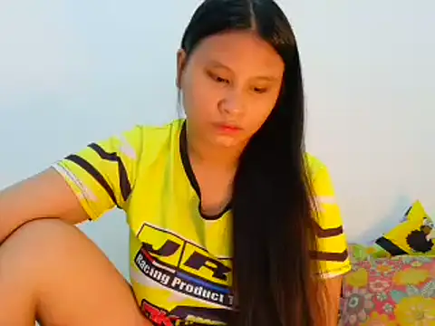 wildasianbigboobs online show from December 14, 5:13 am