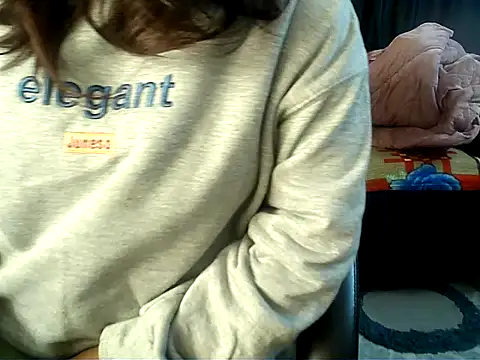 Anaconda-Mall online show from January 12, 7:41 pm