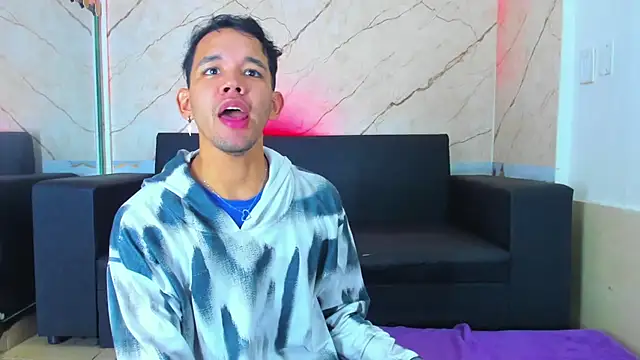 jeremytonner online show from November 6, 3:45 am