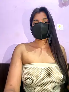  01ruhi online show from December 3, 8:00 pm