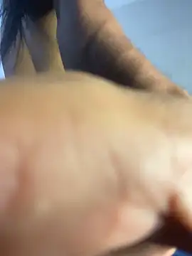 Lady Dirty444 online show from November 6, 8:26 pm