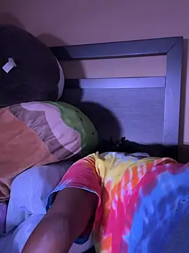 graingrxcx online show from April 6, 6:53 pm