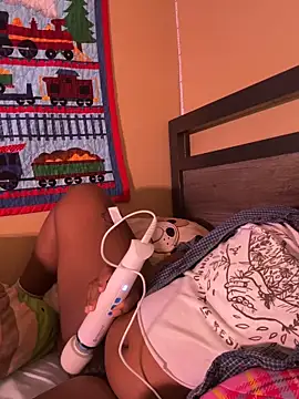 graingrxcx online show from April 8, 5:15 pm