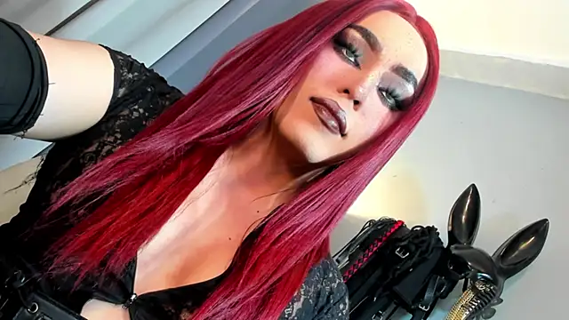 MagnaCumLoader17 online show from February 18, 3:27 am