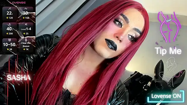 MagnaCumLoader17 online show from April 18, 12:35 am