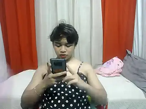 pinaymorena zeinab online show from July 14, 3:49 pm