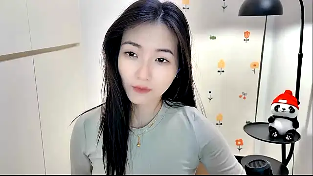 Rosalind xixi online show from November 25, 12:51 pm