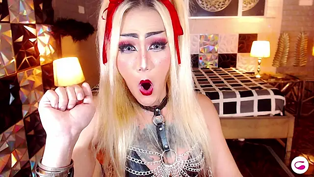 HorseCockDivine online show from November 15, 10:49 am