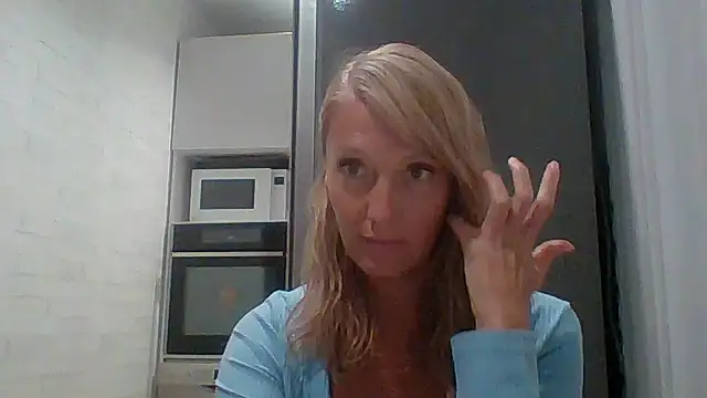 Vexxaa online show from October 7, 5:06 pm