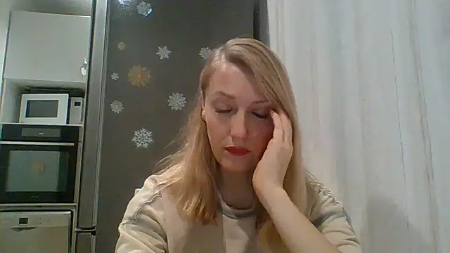 Vexxaa online show from February 10, 4:43 pm