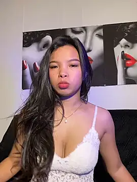 Sessash online show from May 15, 11:18 pm