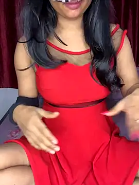 Cute-Samayra online show from December 4, 2:19 pm
