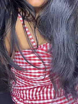 Cute-Samayra online show from March 27, 5:35 pm