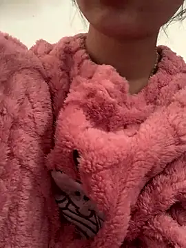 Nguyenha11 online show from January 7, 9:01 am