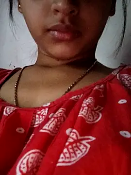 sana-5 online show from November 11, 9:50 am