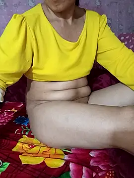 TinTin321 online show from March 31, 2:17 pm