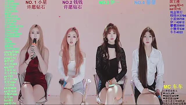 ZZ00033S online show from April 21, 11:17 am